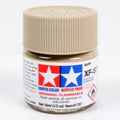 Tamiya Acrylic Paint Mini XF-57 Buff