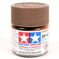 Tamiya Acrylic Paint Mini XF-68 NATO Brown