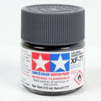 Tamiya Acrylic Paint Mini XF-77 IJN Grey Sasebo