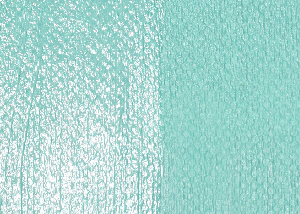 Liquitex Professional Acrylic Varnish, High Gloss, 946 ml