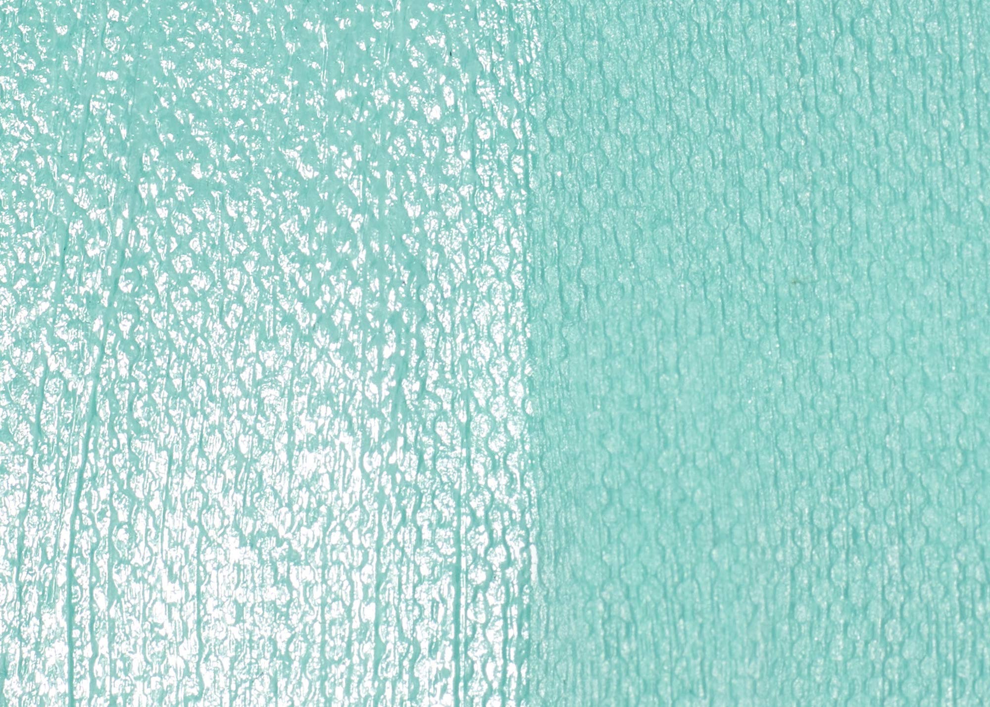 Liquitex Professional Acrylic Varnish, High Gloss, 946 ml