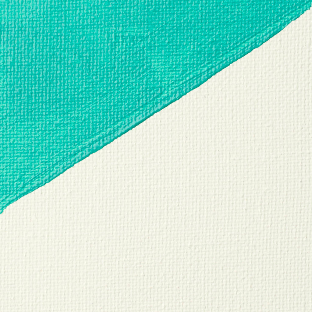 Liquitex Professional Acrylic Medium for Acrylic and Oil Paint, White Gesso Surface Prep, 1.89 L