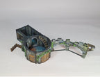 Merrygold Close - 28mm DND/Wargame/RPG Terrain