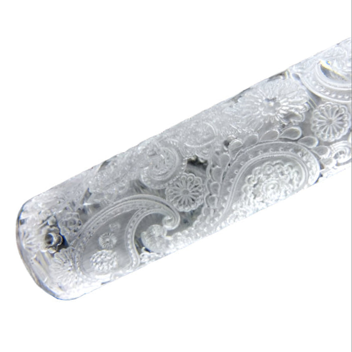 Green Stuff World Rolling Pin CASHMERE