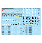 Space Marines: Terminator Assault Squad