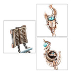 Thousand Sons: Exalted Sorcerers