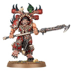 World Eaters: Exalted Eightbound