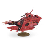 Aeldari: Wave Serpent/Falcon