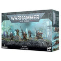Aeldari: Rangers