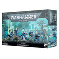 Aeldari: Dire Avengers
