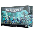 Aeldari: Dire Avengers