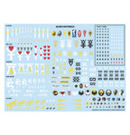 Aeldari: Swooping Hawks