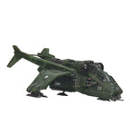 Astra Militarum Valkyrie