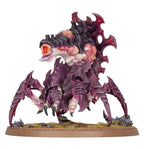 Tyranids: Biovore