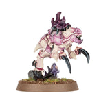 Tyranids: Neurogaunts