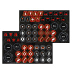 Kill Team: Sanctifiers