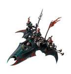 Drukhari: Venom