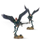 Drukhari: Scourges