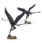 Drukhari: Scourges