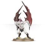 Flesh-Eater Courts: Crypt Flayers