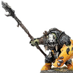 Orruk Warclans: Orruk Ardboys