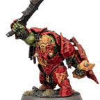 Orruk Warclans: Orruk Ardboys