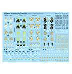 Spearhead: Helsmiths of Hashut Helforge Host