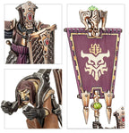 Spearhead: Helsmiths of Hashut Helforge Host