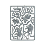 Ogor Mawtribes: Bloodpelt Hunter