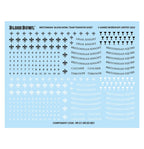 Blood Bowl: Bretonnian Team