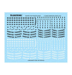 Blood Bowl: Vampire Team - The Drakfang Thirsters