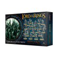 Warhammer: Lord of the Rings - Warriors of Minas Tirith™