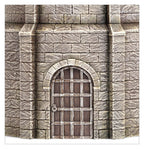 Middle Earth Battle Strategy Game: Gondor Tower