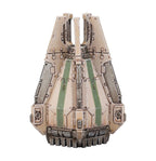 Legions Imperialis: Legiones Astartes Drop Pods