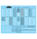 Legions Imperialis: Legiones Astartes Combat Force