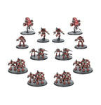 Legions Imperialis: Mechanicum Combat Force