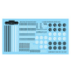 Legions Imperialis: Mechanicum Karacnos Assault Tank Squadron