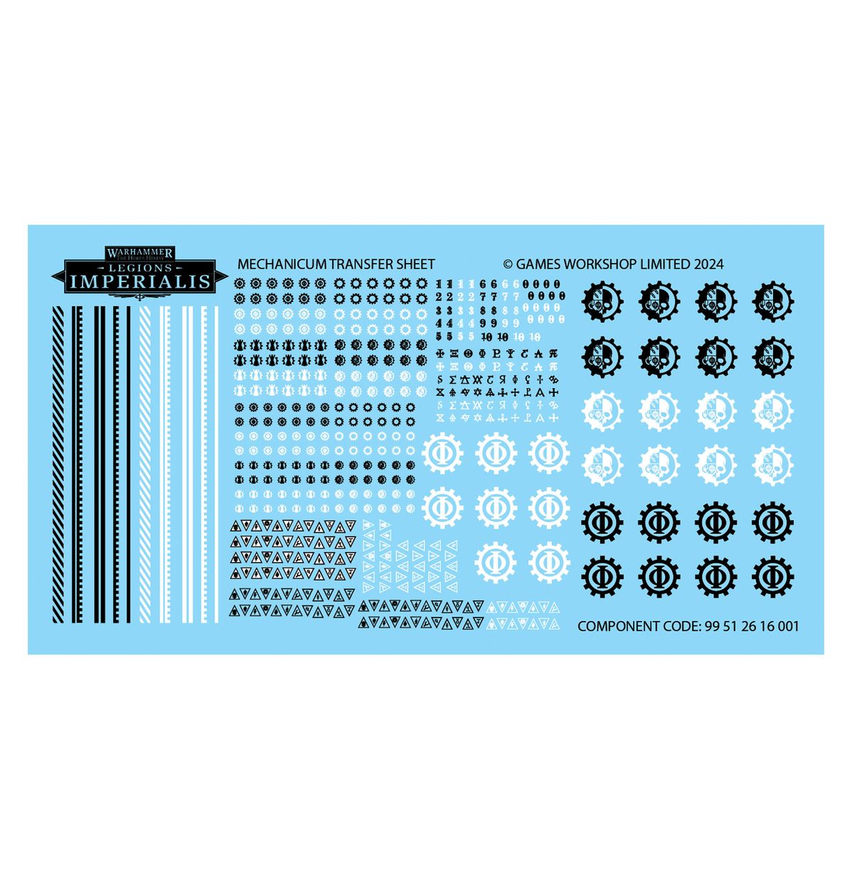 Legions Imperialis: Mechanicum Karacnos Assault Tank Squadron