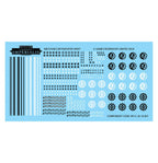 Legions Imperialis: Mechanicum Krios Squadron