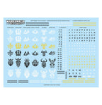 Dwarfen Mountain Holds: Dwarf Warriors