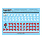 Orc & Goblin Tribes: Orc Bosses