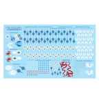 High Elf Realms: Battalion