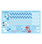 High Elf Realms:Dragon Princes of Caledor