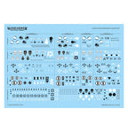 Legiones Astartes: Saturnine Dreadnought Ophion