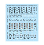 Horus Heresy: Legiones Astartes Combat Force