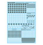 Mechanicum: Ursarax Cohort