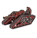 Mechanicum: Krios Battle Tank