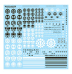 Mechanicum: Krios Battle Tank