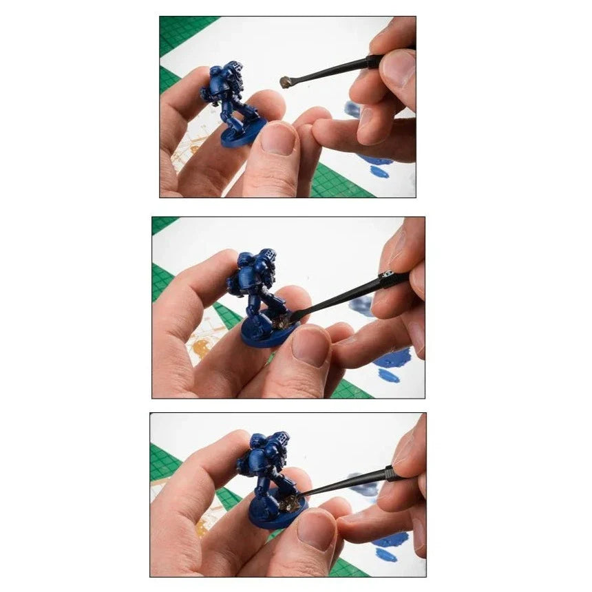 Citadel Medium Texture Spreader