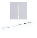 Citadel Synthetic Layer Brush (Small)
